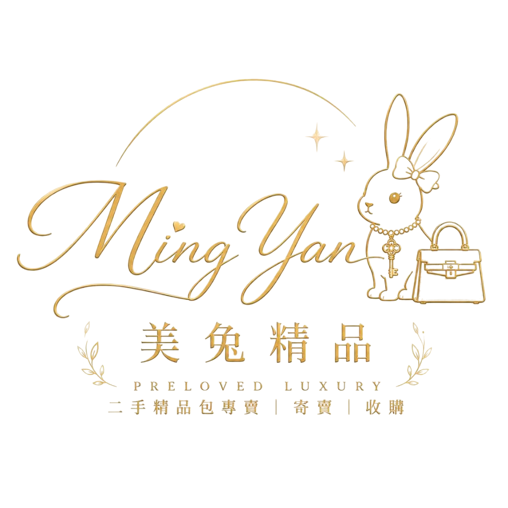 MingYan