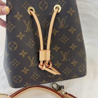 Lv M46581 Néonoé BB 全新